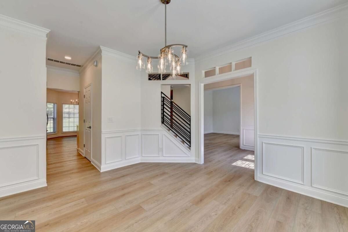 6336 SPRING LAKE Drive Flowery Branch - Photo 12