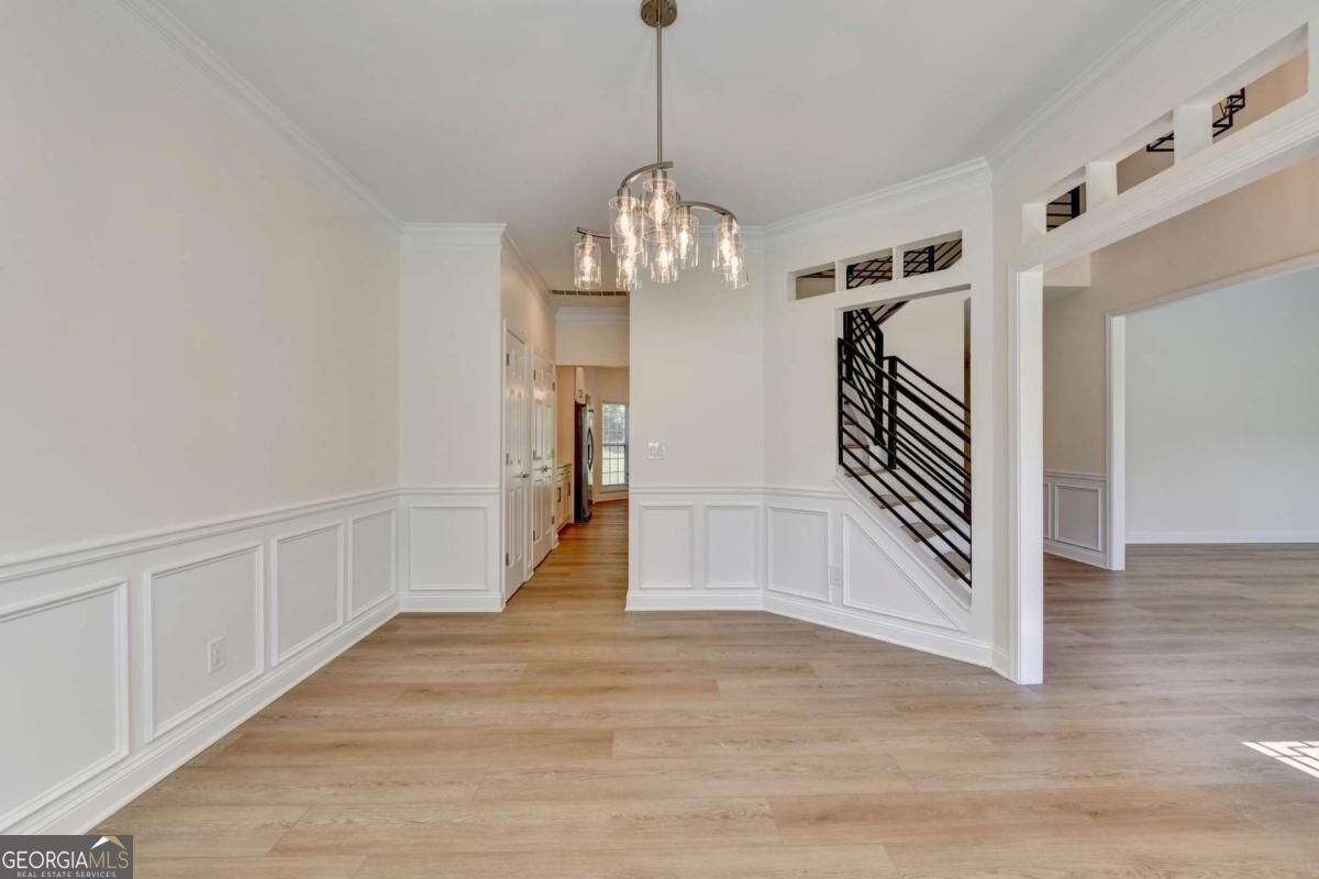 6336 SPRING LAKE Drive Flowery Branch - Photo 13