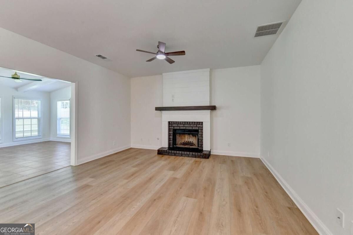 6336 SPRING LAKE Drive Flowery Branch - Photo 14