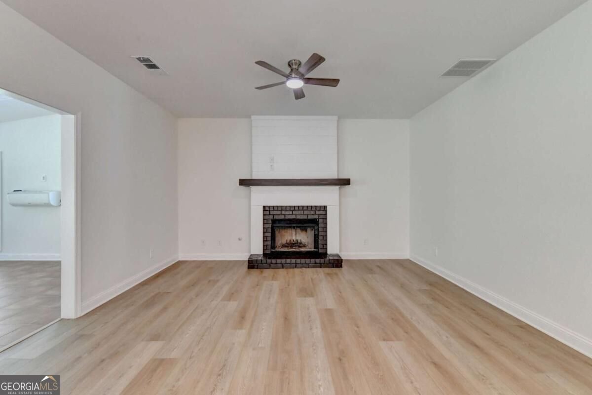 6336 SPRING LAKE Drive Flowery Branch - Photo 15