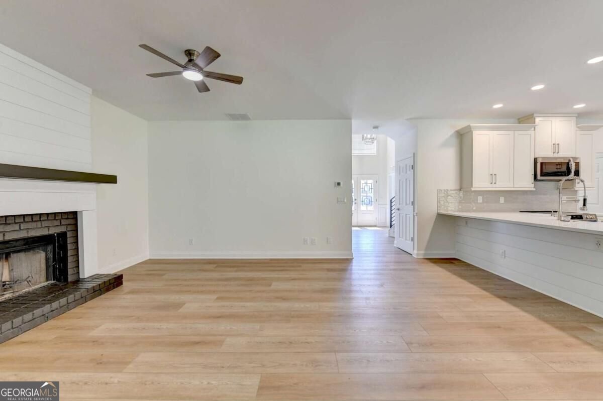 6336 SPRING LAKE Drive Flowery Branch - Photo 16