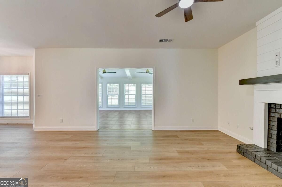 6336 SPRING LAKE Drive Flowery Branch - Photo 19