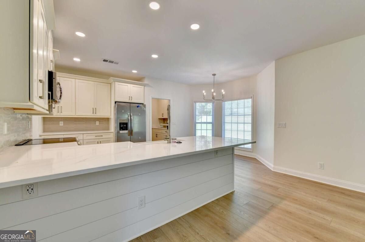 6336 SPRING LAKE Drive Flowery Branch - Photo 20