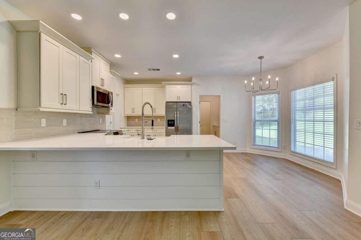 6336 SPRING LAKE Drive Flowery Branch - Photo 21