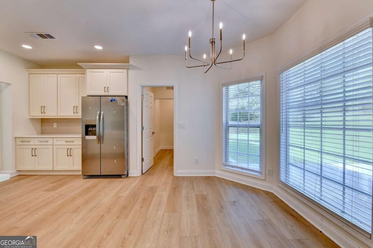 6336 SPRING LAKE Drive Flowery Branch - Photo 23