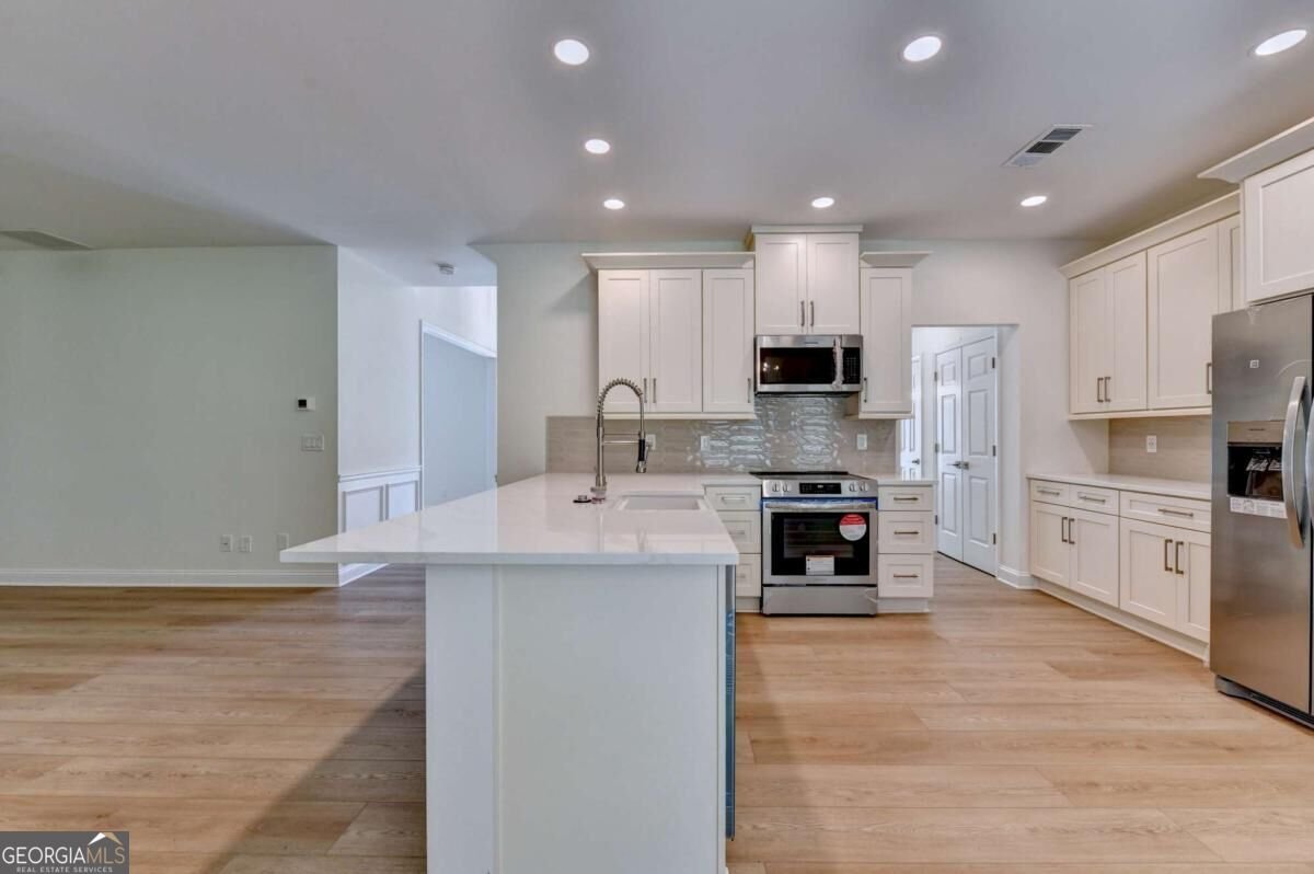 6336 SPRING LAKE Drive Flowery Branch - Photo 24