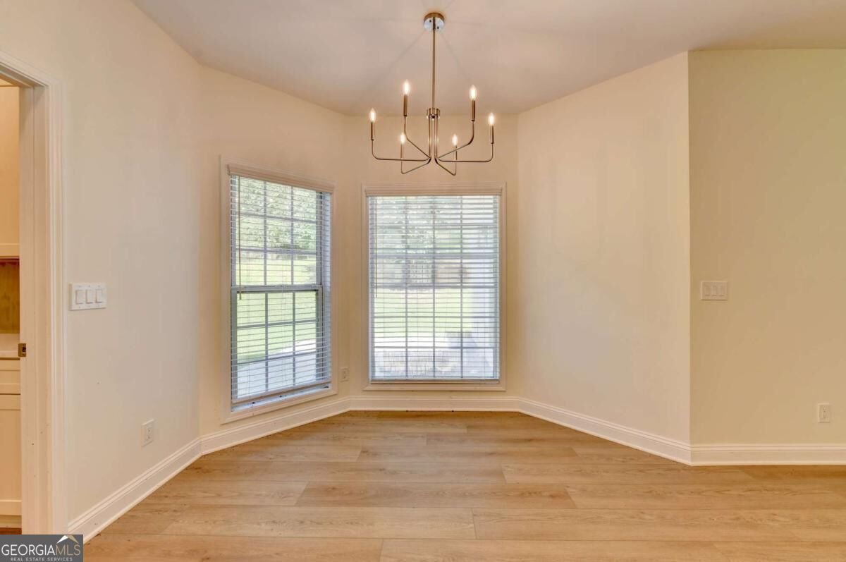 6336 SPRING LAKE Drive Flowery Branch - Photo 28