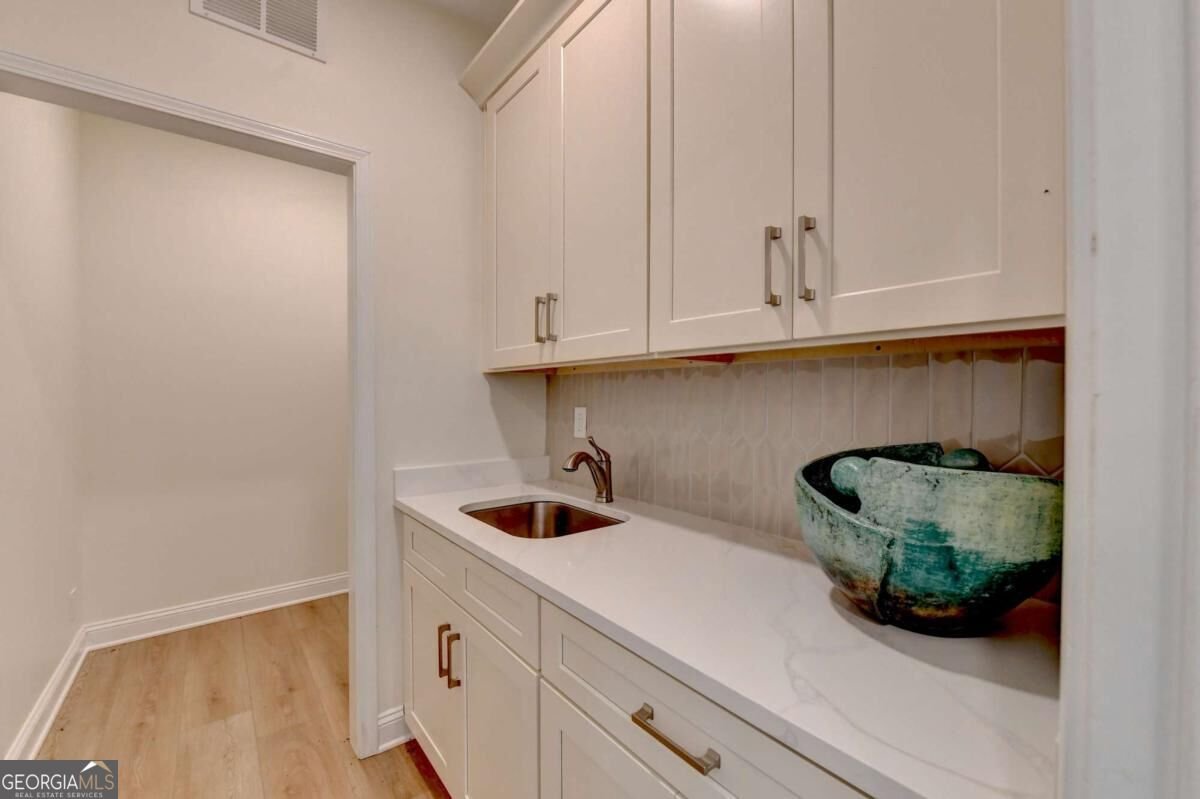 6336 SPRING LAKE Drive Flowery Branch - Photo 30