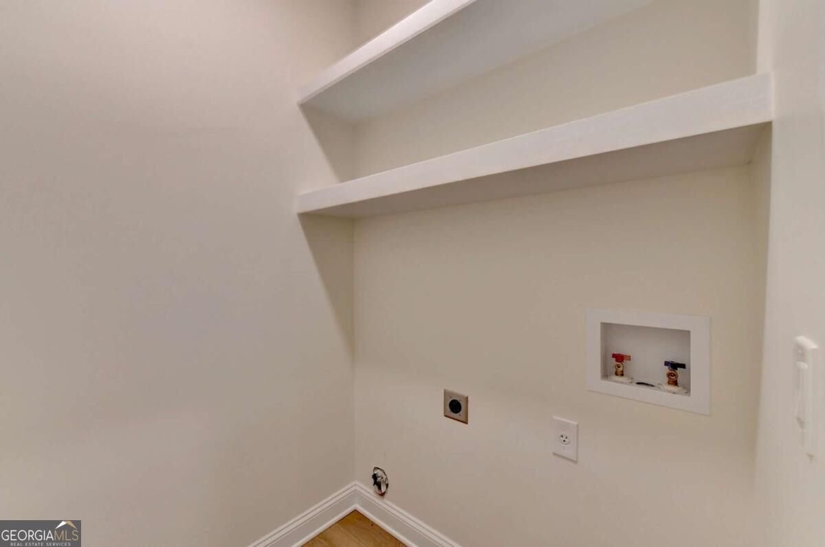 6336 SPRING LAKE Drive Flowery Branch - Photo 31