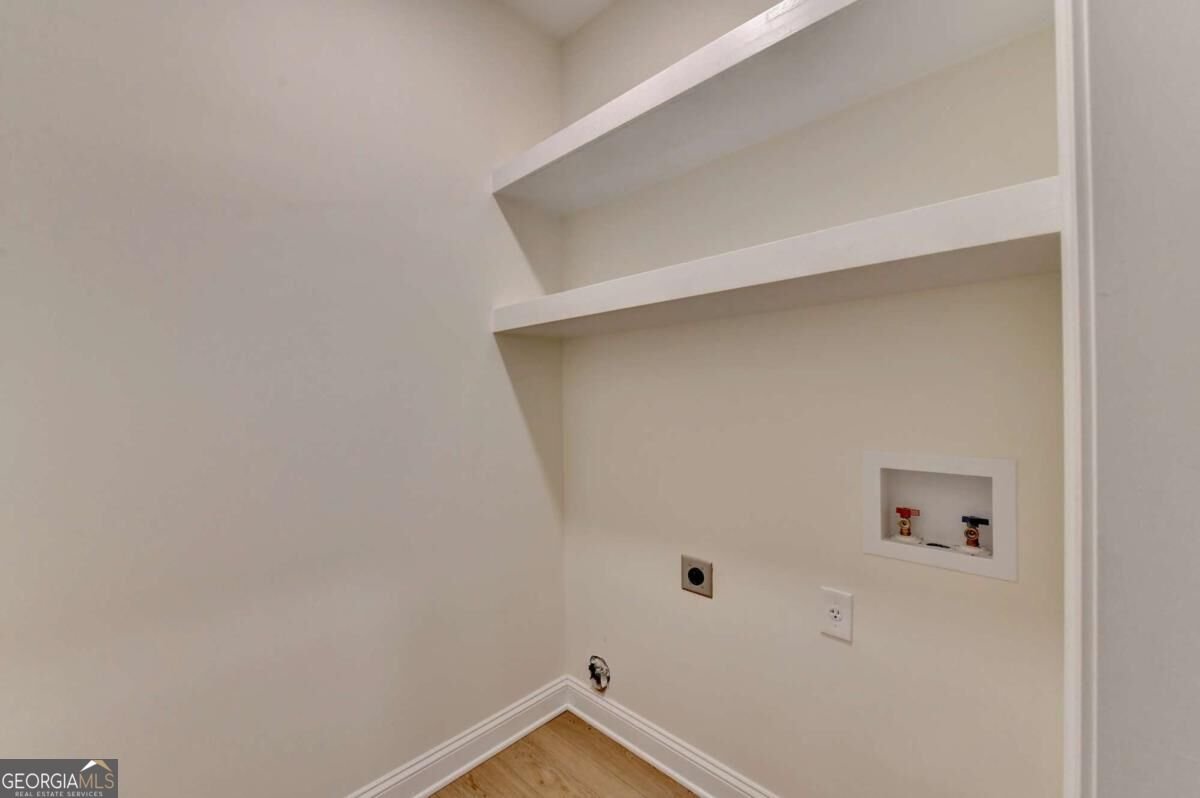 6336 SPRING LAKE Drive Flowery Branch - Photo 32