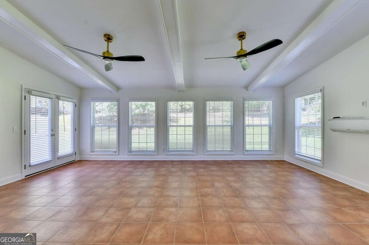 6336 SPRING LAKE Drive Flowery Branch - Photo 34