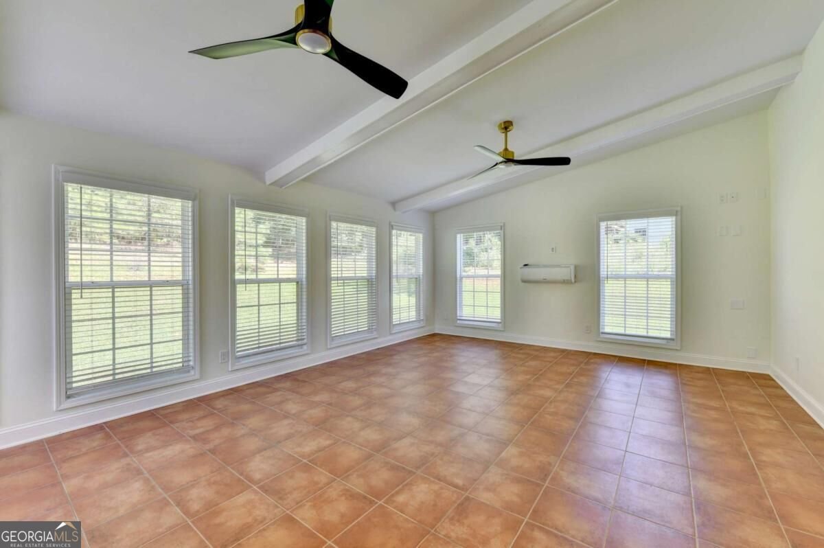 6336 SPRING LAKE Drive Flowery Branch - Photo 35