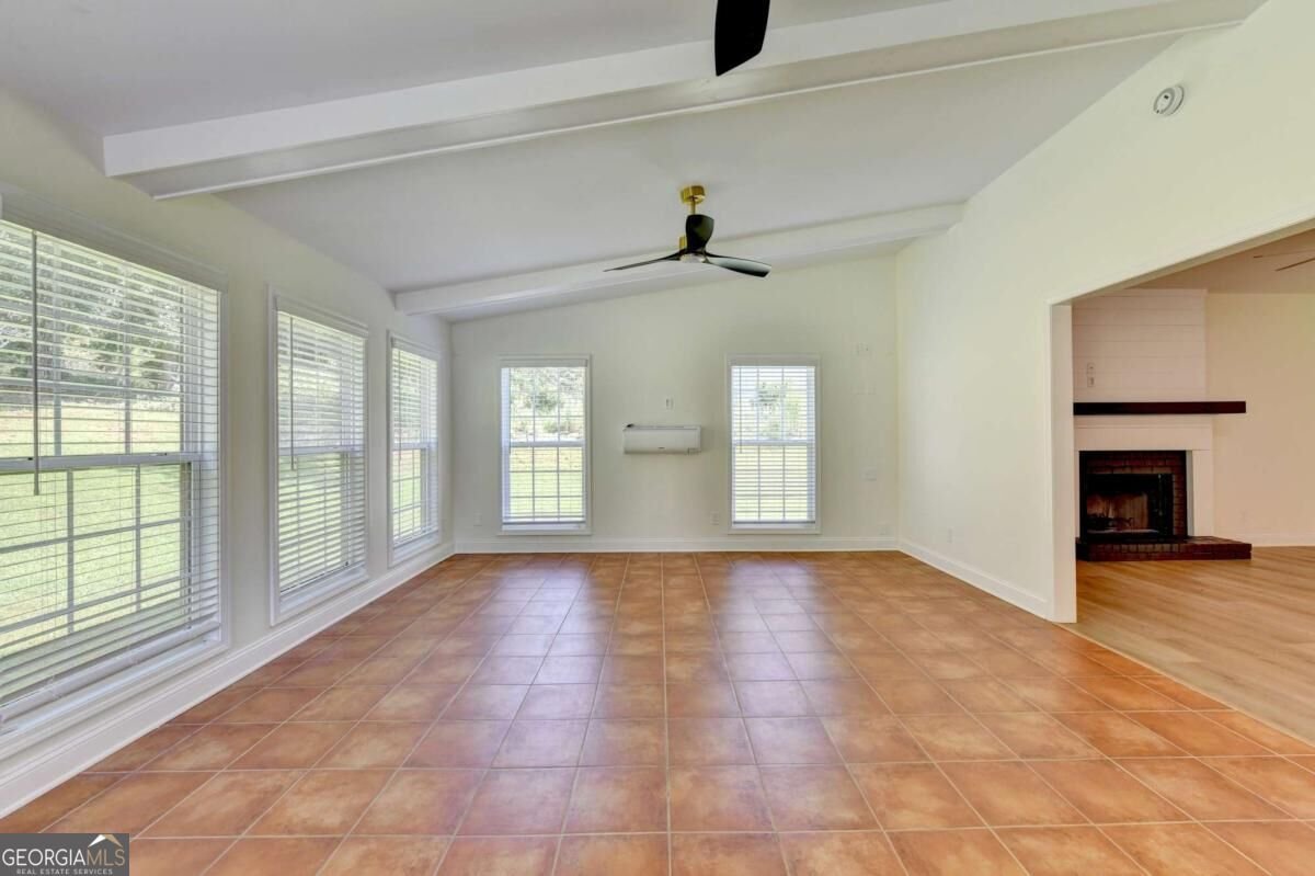 6336 SPRING LAKE Drive Flowery Branch - Photo 36