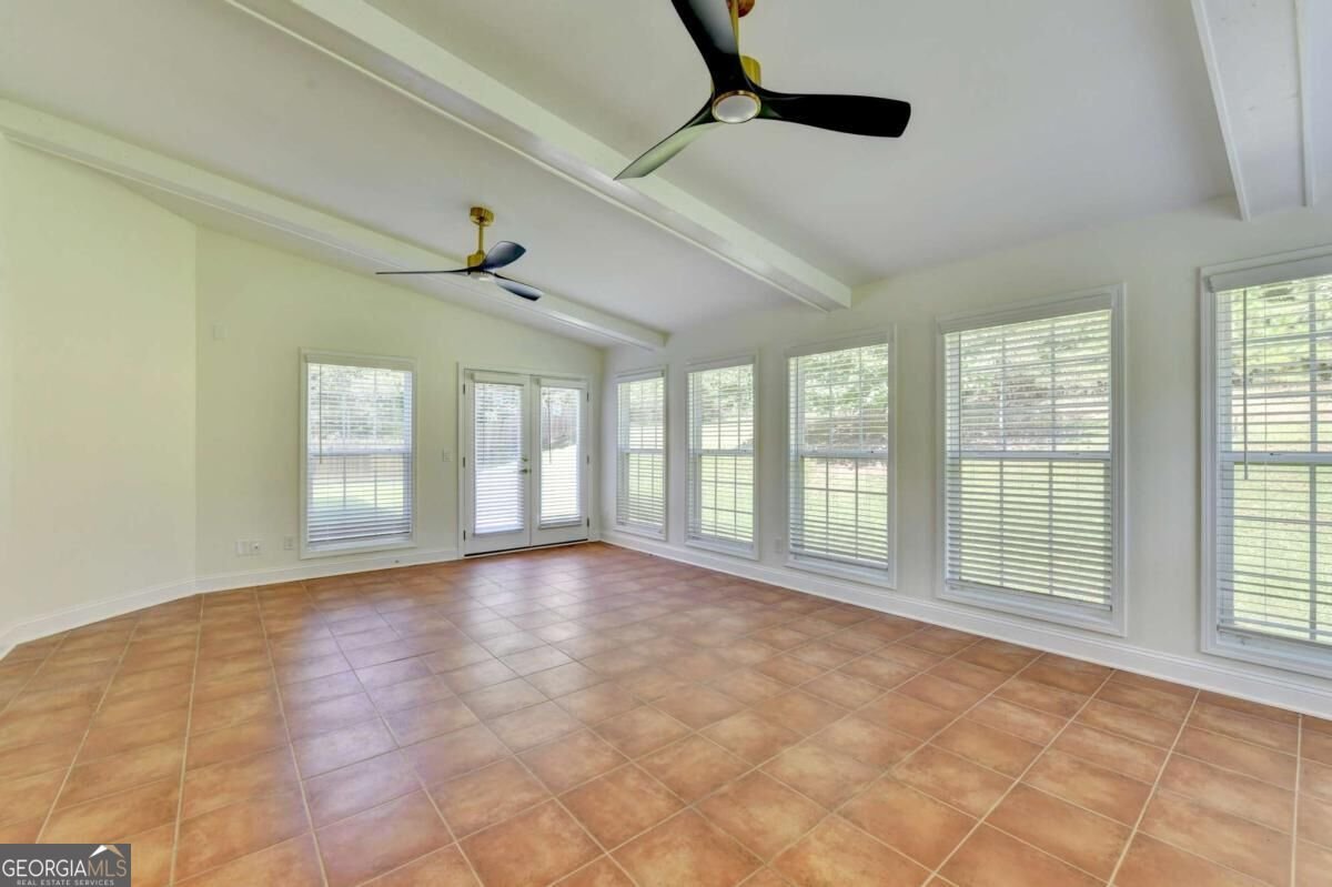 6336 SPRING LAKE Drive Flowery Branch - Photo 37
