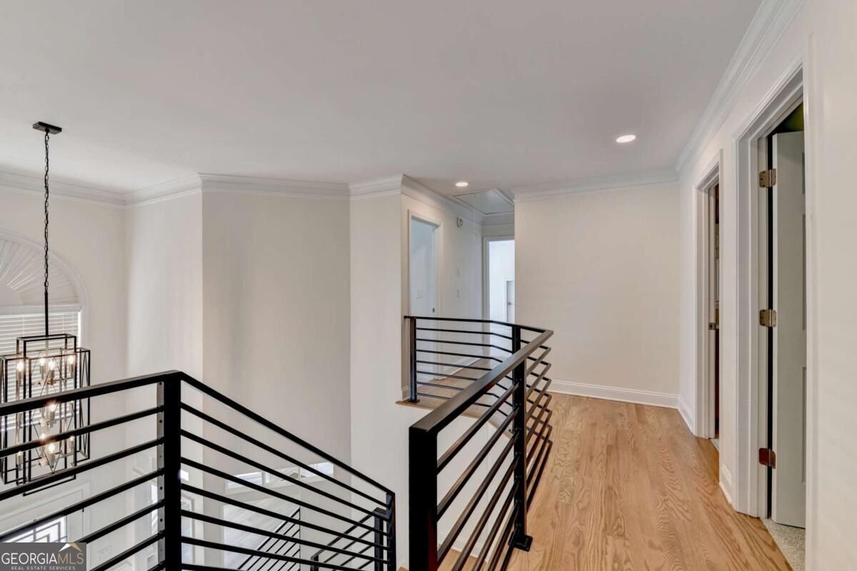 6336 SPRING LAKE Drive Flowery Branch - Photo 38