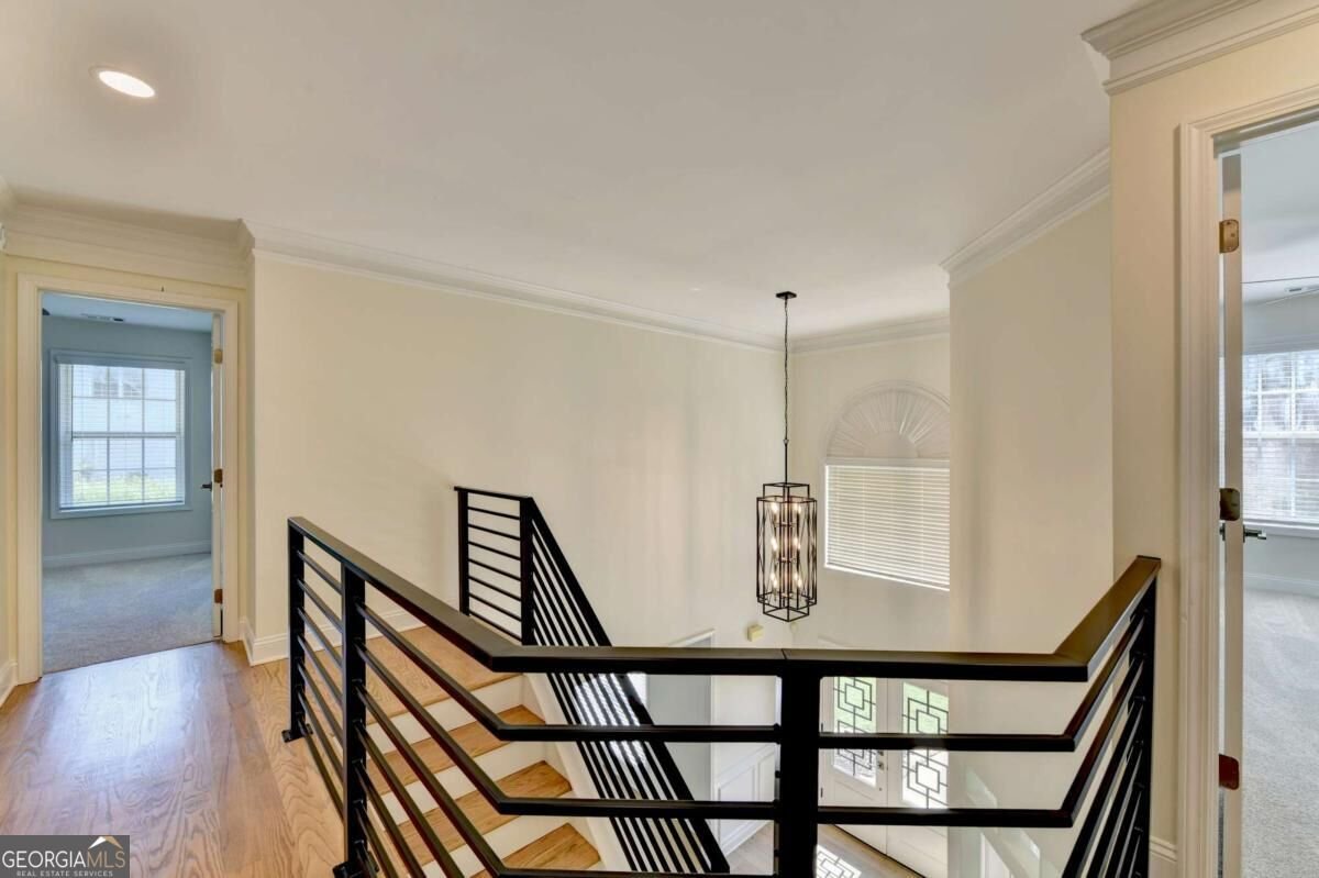 6336 SPRING LAKE Drive Flowery Branch - Photo 39