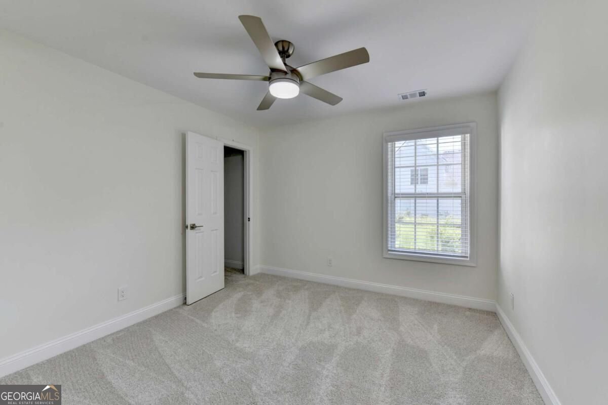 6336 SPRING LAKE Drive Flowery Branch - Photo 40