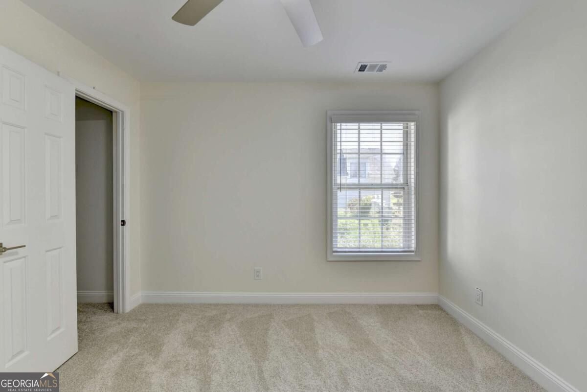 6336 SPRING LAKE Drive Flowery Branch - Photo 41