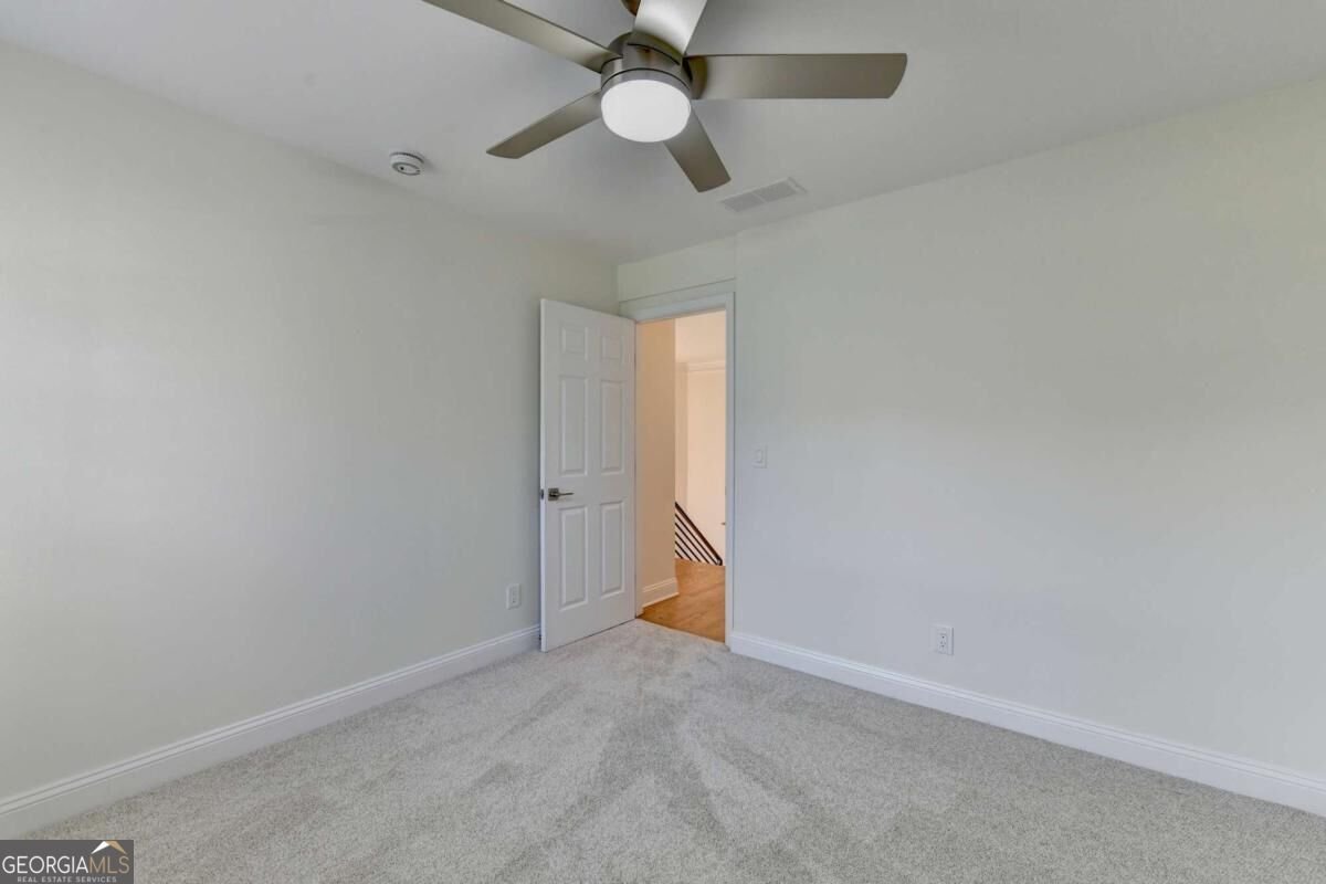 6336 SPRING LAKE Drive Flowery Branch - Photo 42