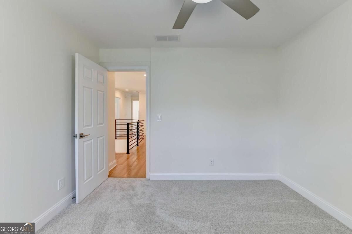 6336 SPRING LAKE Drive Flowery Branch - Photo 43