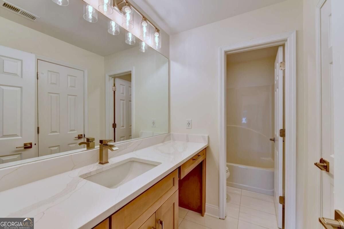 6336 SPRING LAKE Drive Flowery Branch - Photo 44