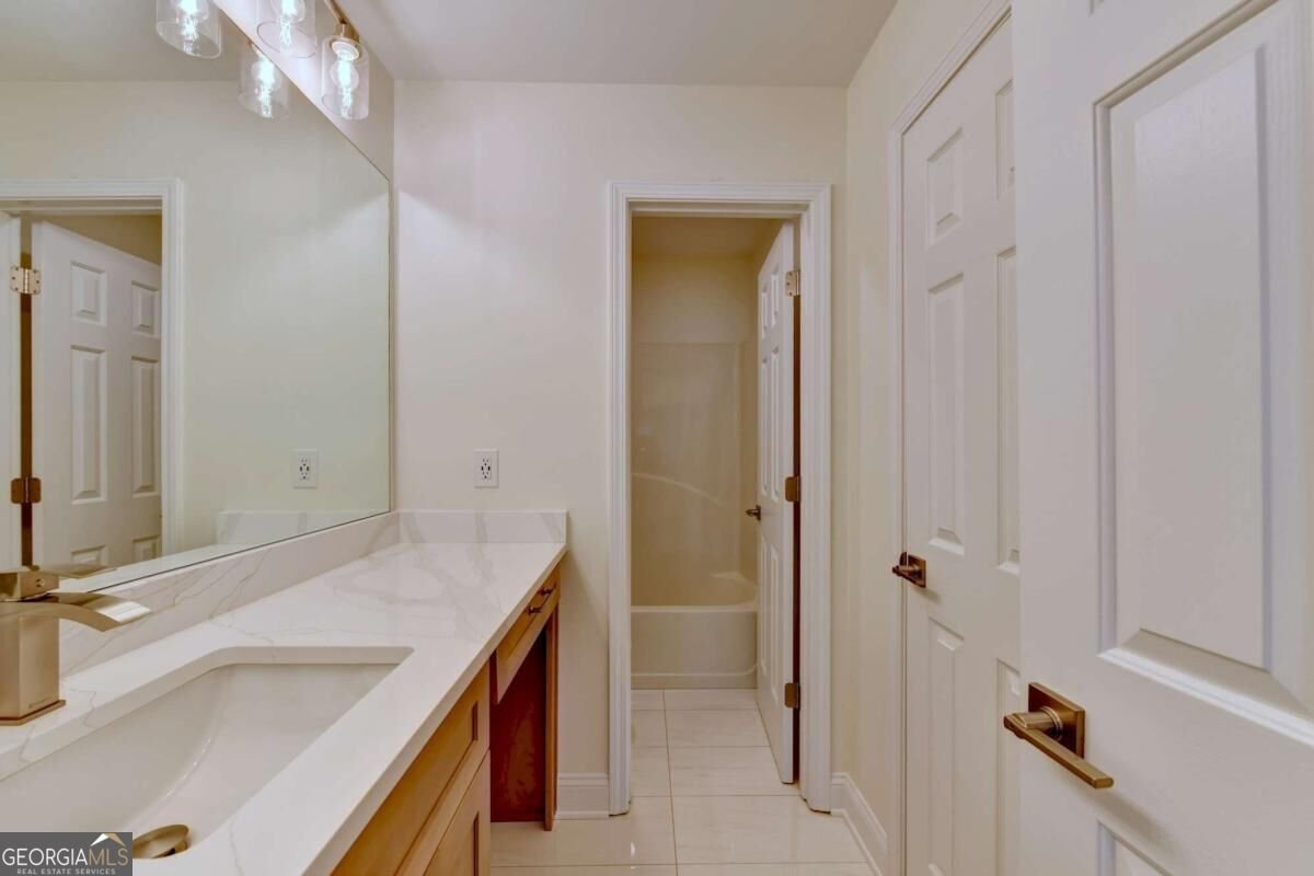 6336 SPRING LAKE Drive Flowery Branch - Photo 45