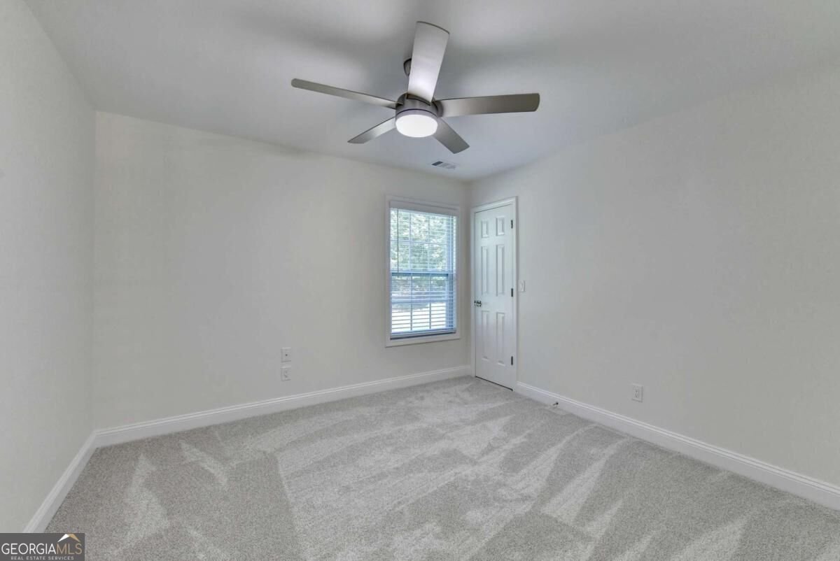 6336 SPRING LAKE Drive Flowery Branch - Photo 46