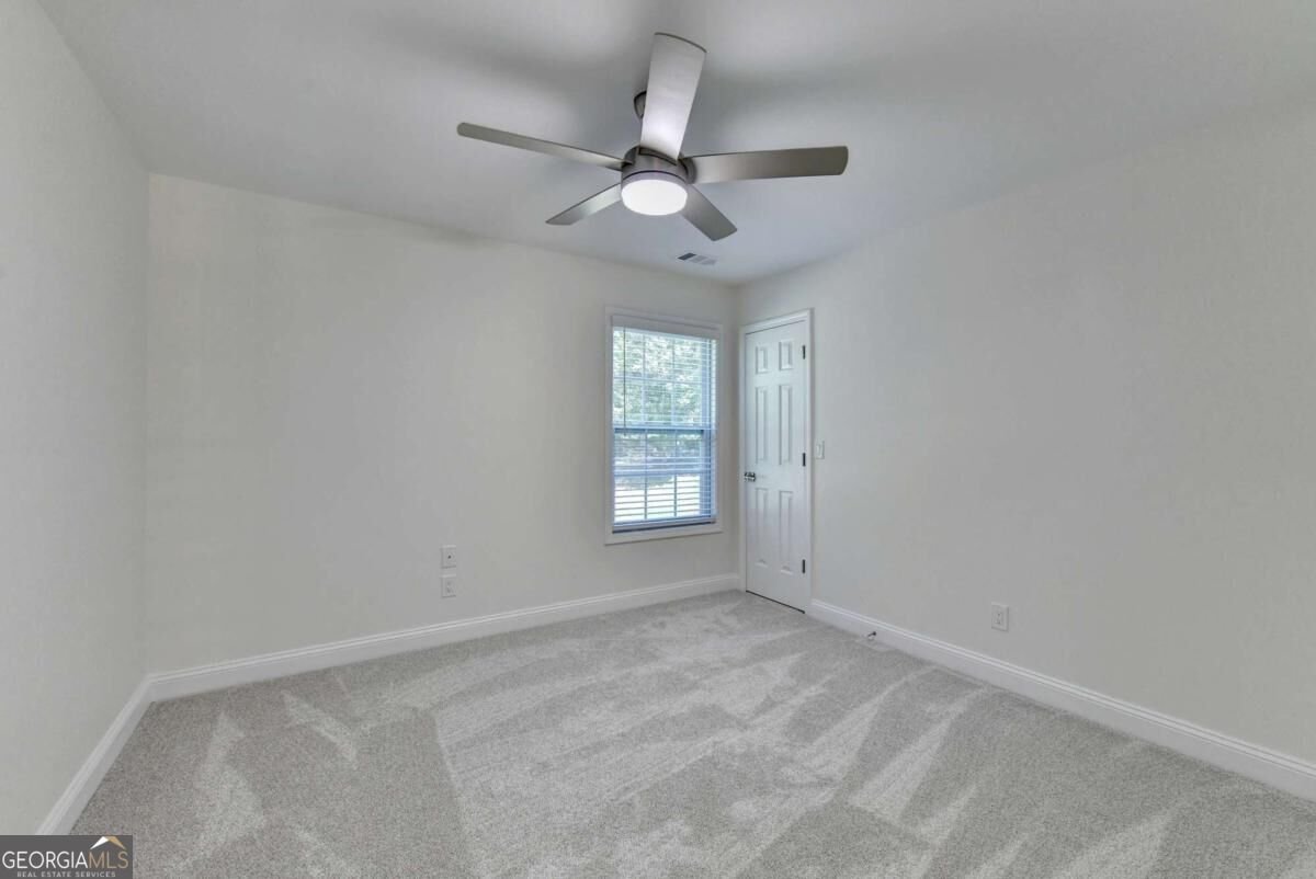 6336 SPRING LAKE Drive Flowery Branch - Photo 47
