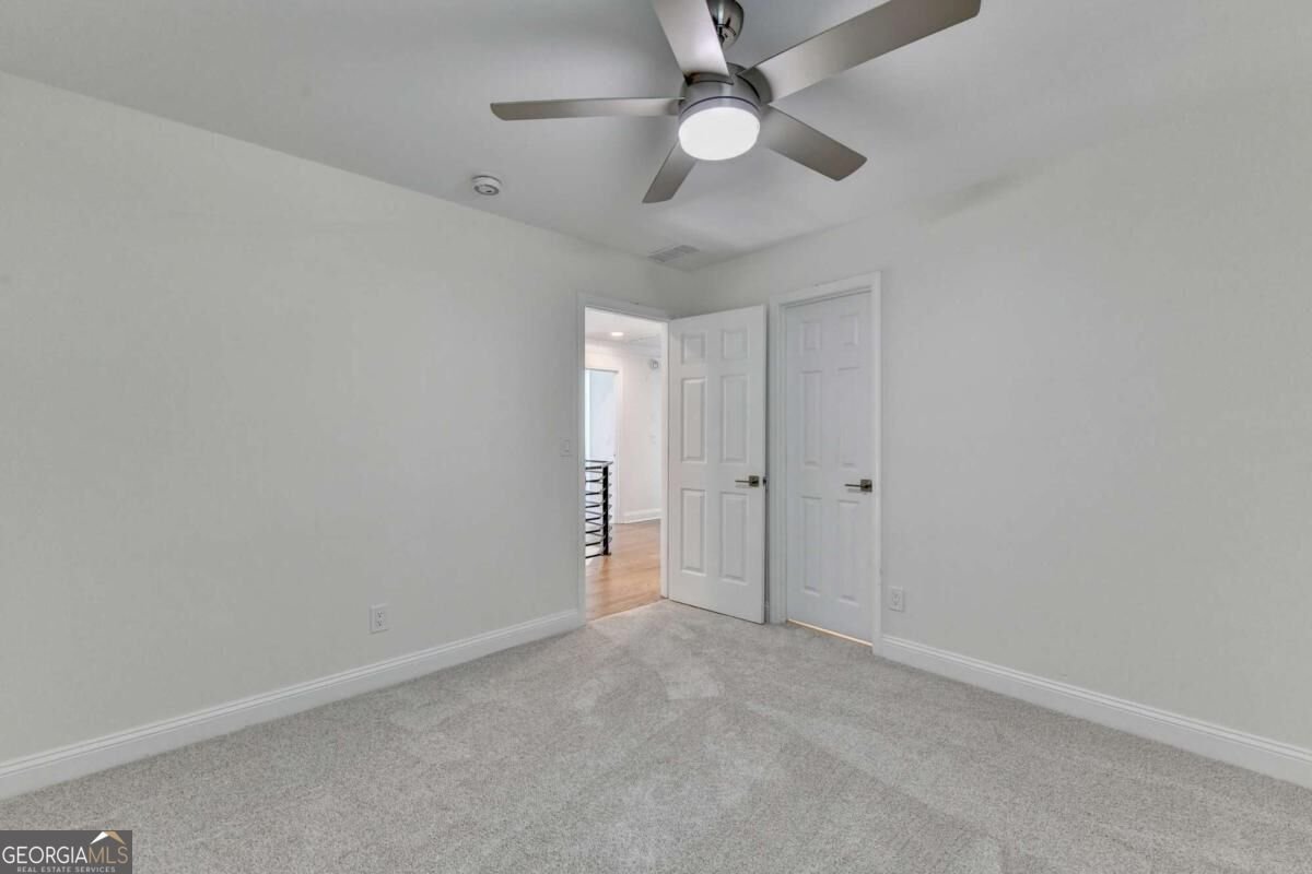 6336 SPRING LAKE Drive Flowery Branch - Photo 48