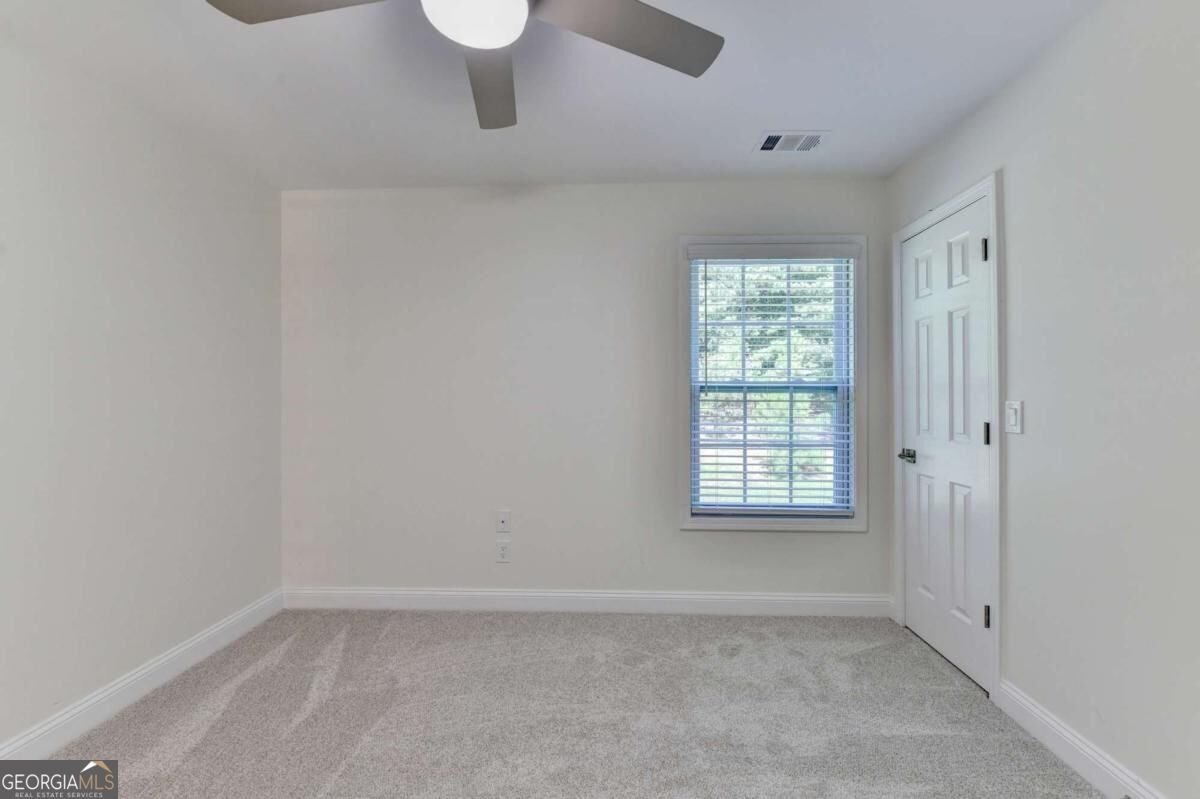 6336 SPRING LAKE Drive Flowery Branch - Photo 49