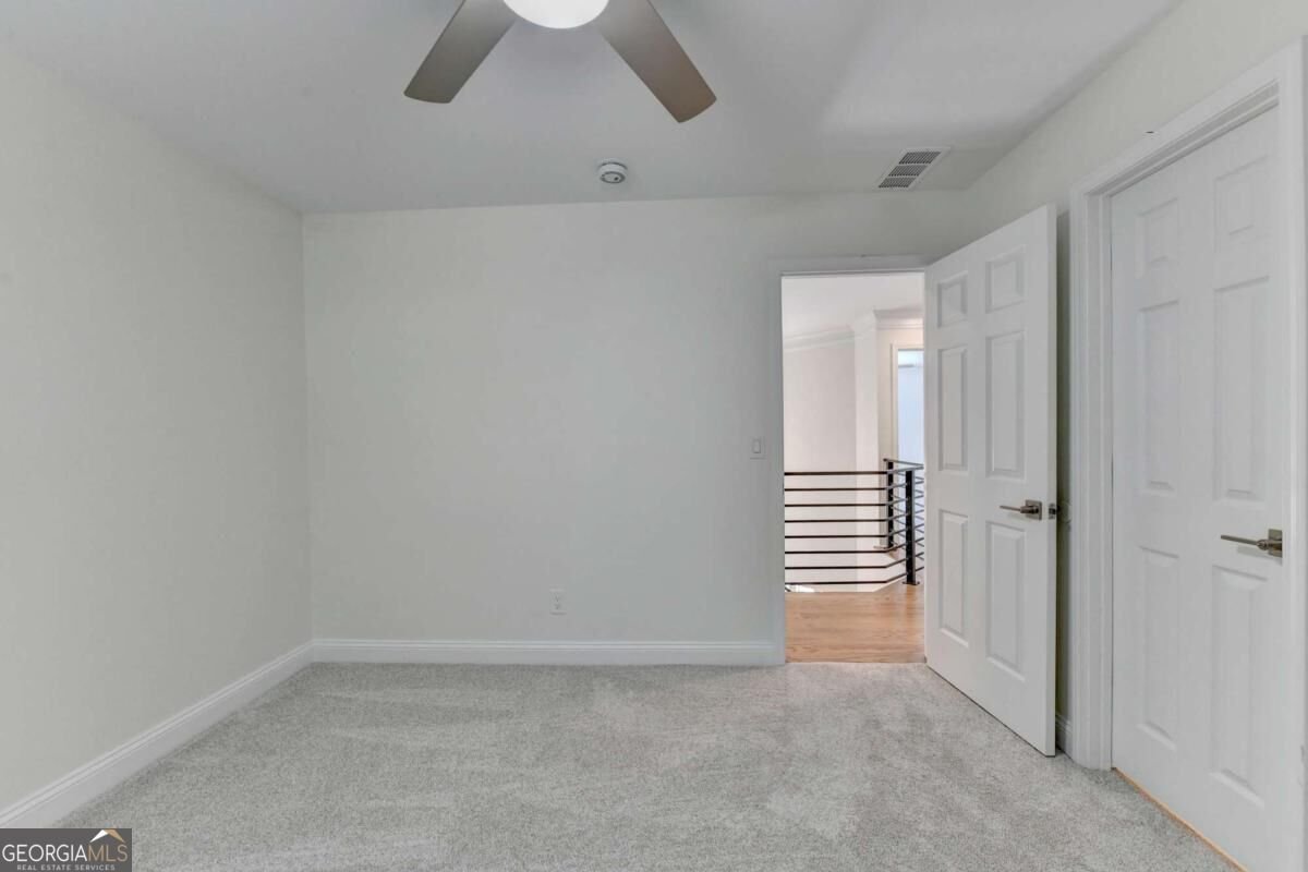 6336 SPRING LAKE Drive Flowery Branch - Photo 50