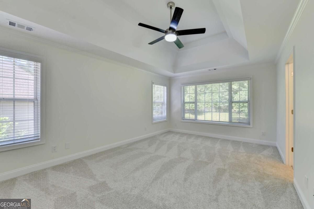 6336 SPRING LAKE Drive Flowery Branch - Photo 51