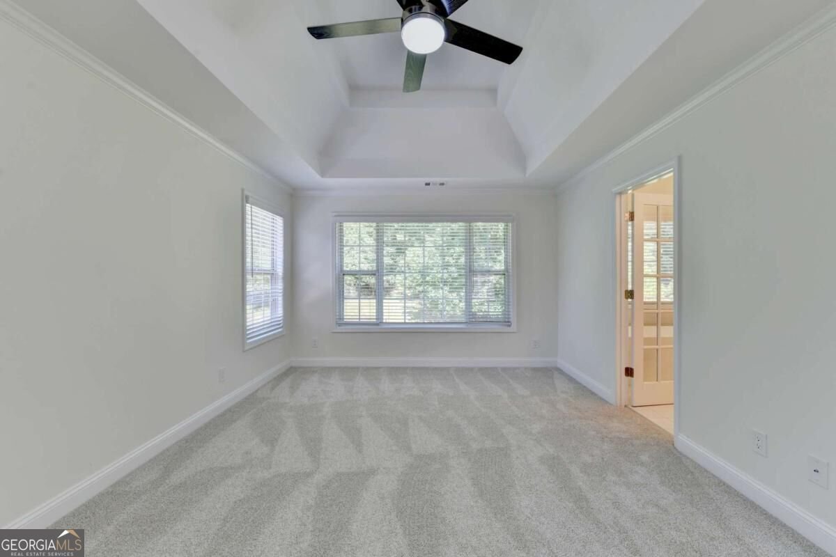 6336 SPRING LAKE Drive Flowery Branch - Photo 52