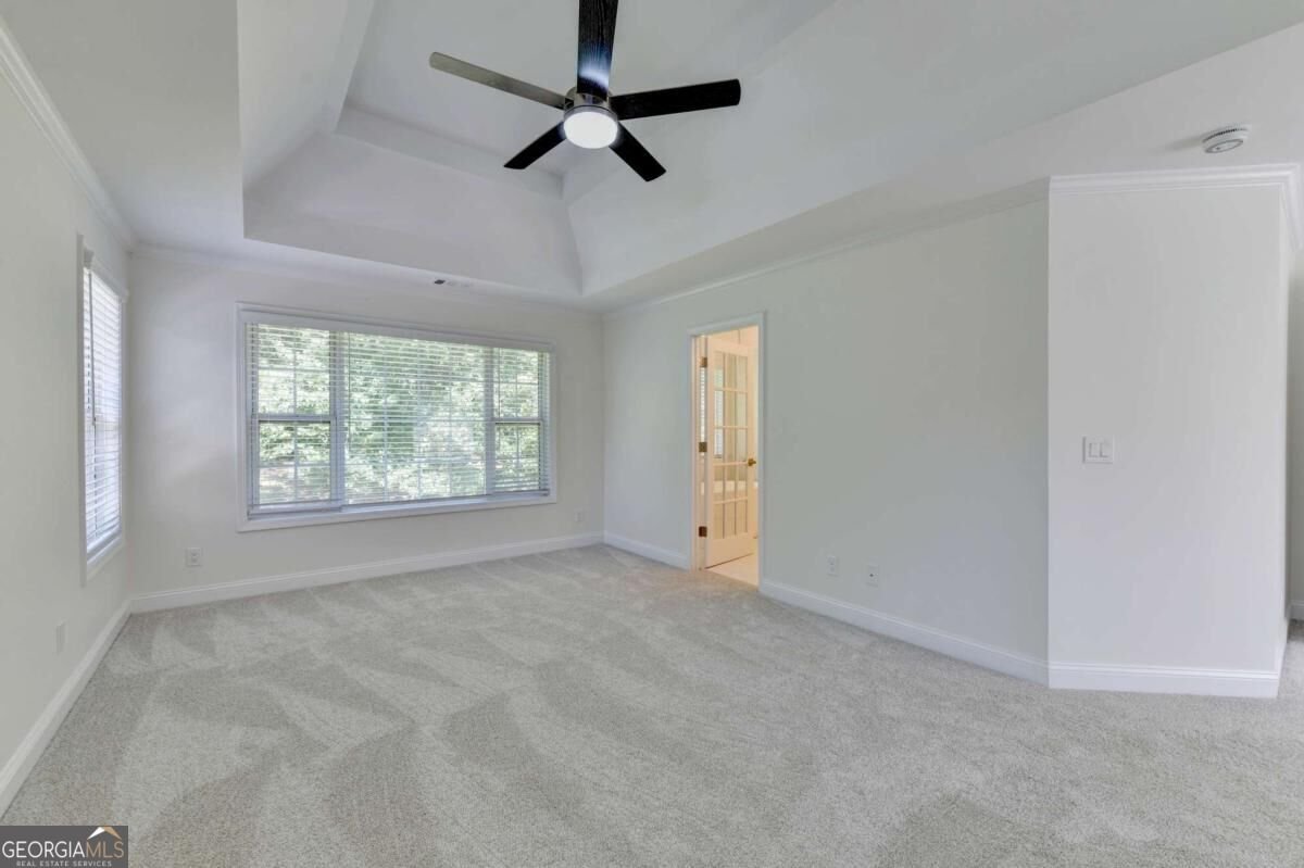 6336 SPRING LAKE Drive Flowery Branch - Photo 53