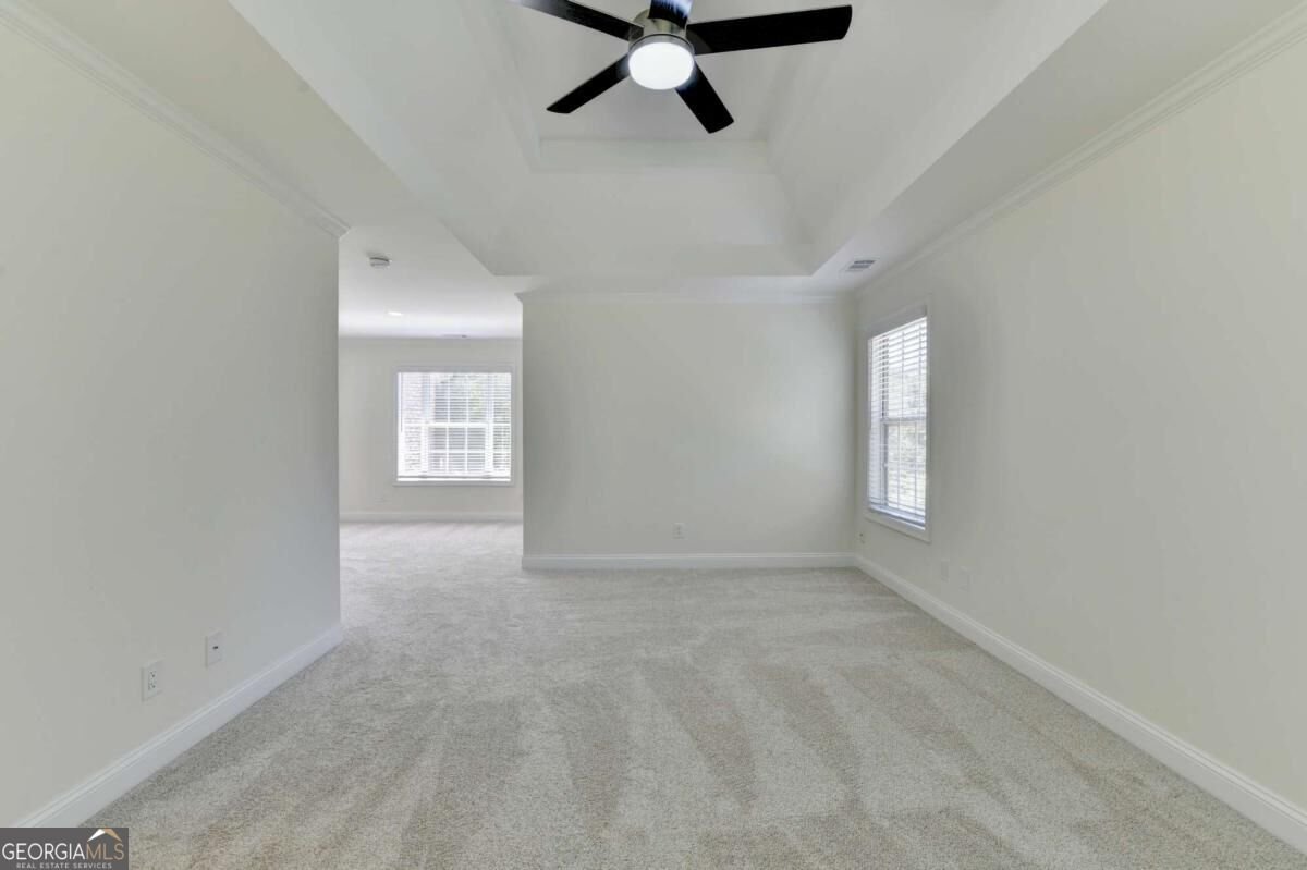 6336 SPRING LAKE Drive Flowery Branch - Photo 54