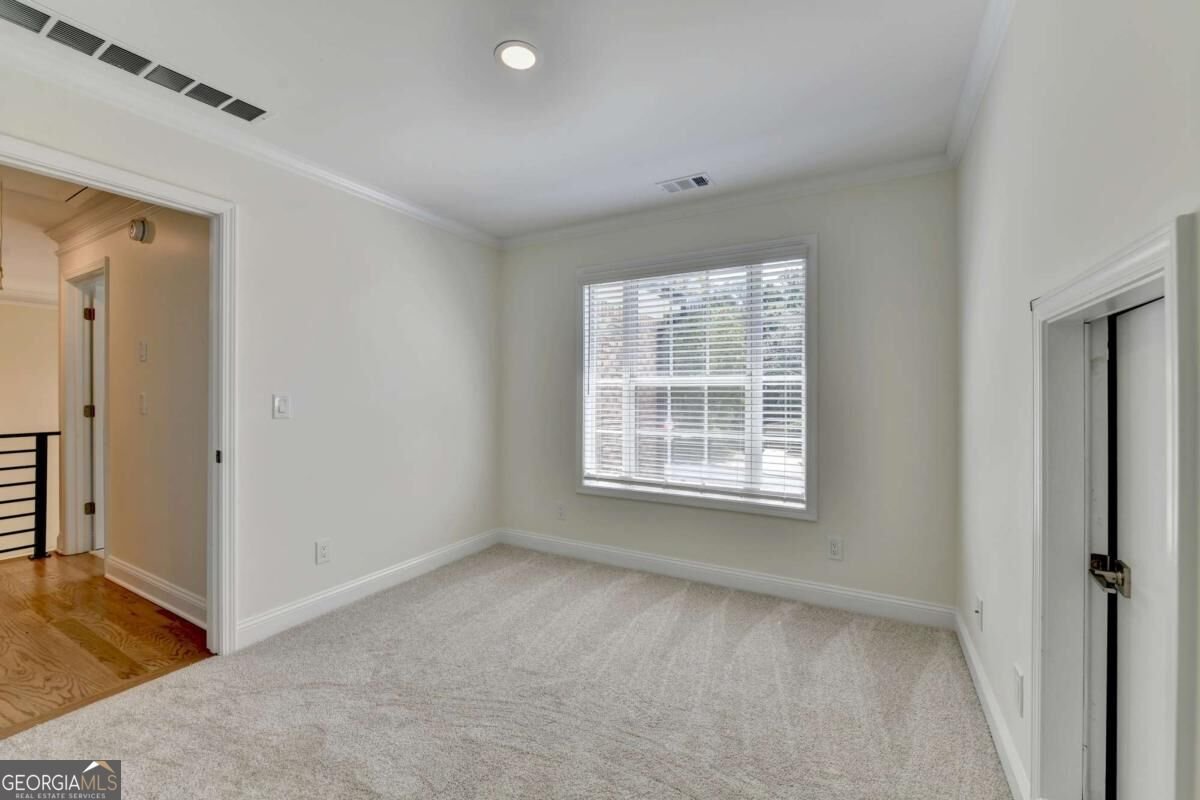 6336 SPRING LAKE Drive Flowery Branch - Photo 55