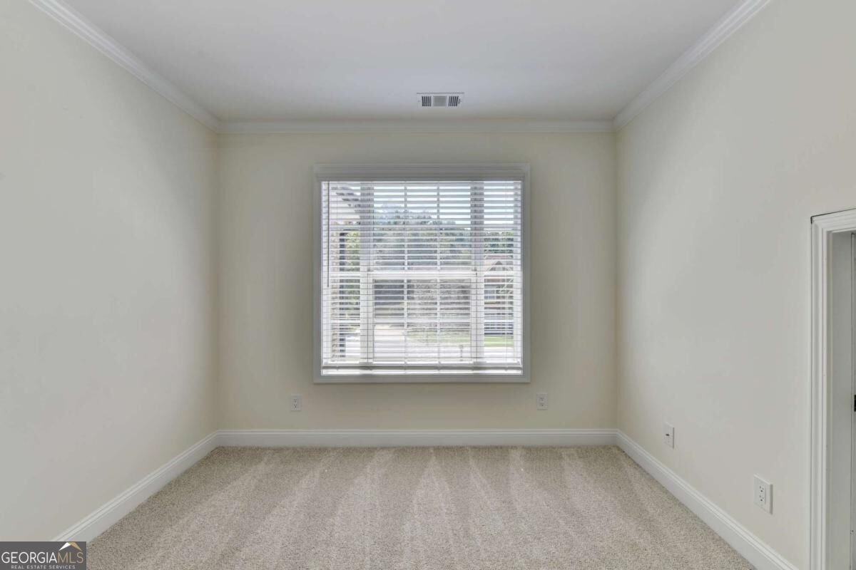 6336 SPRING LAKE Drive Flowery Branch - Photo 56