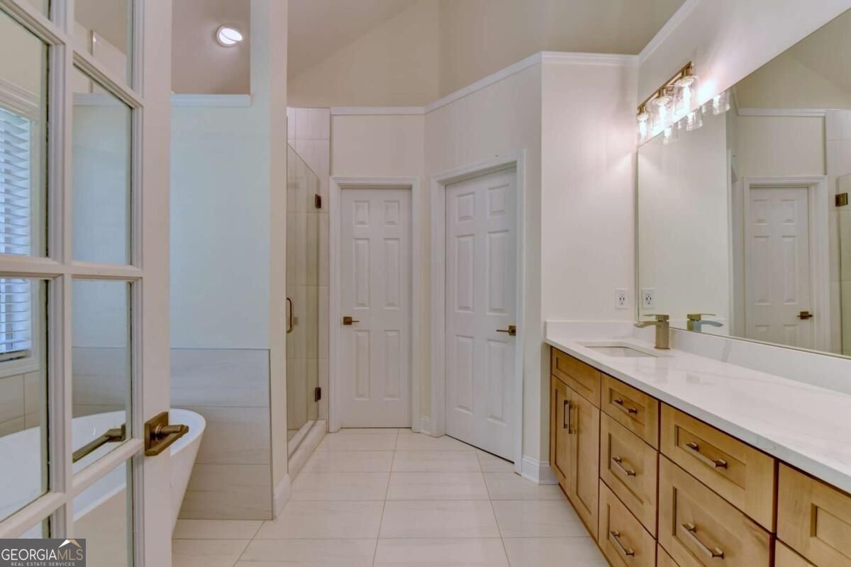 6336 SPRING LAKE Drive Flowery Branch - Photo 57