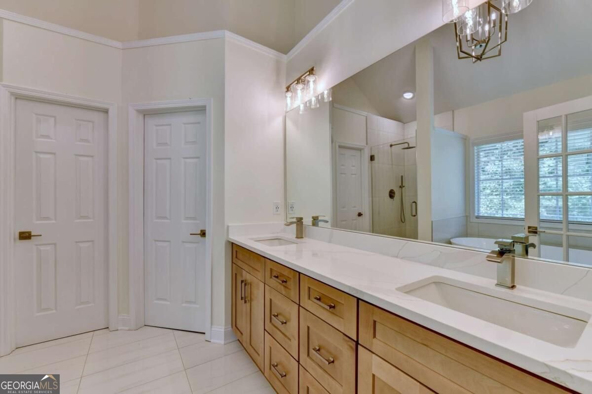 6336 SPRING LAKE Drive Flowery Branch - Photo 58