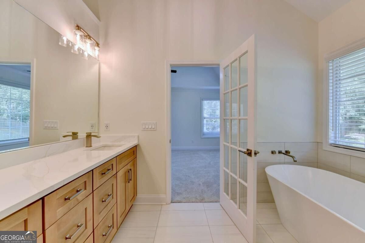 6336 SPRING LAKE Drive Flowery Branch - Photo 60