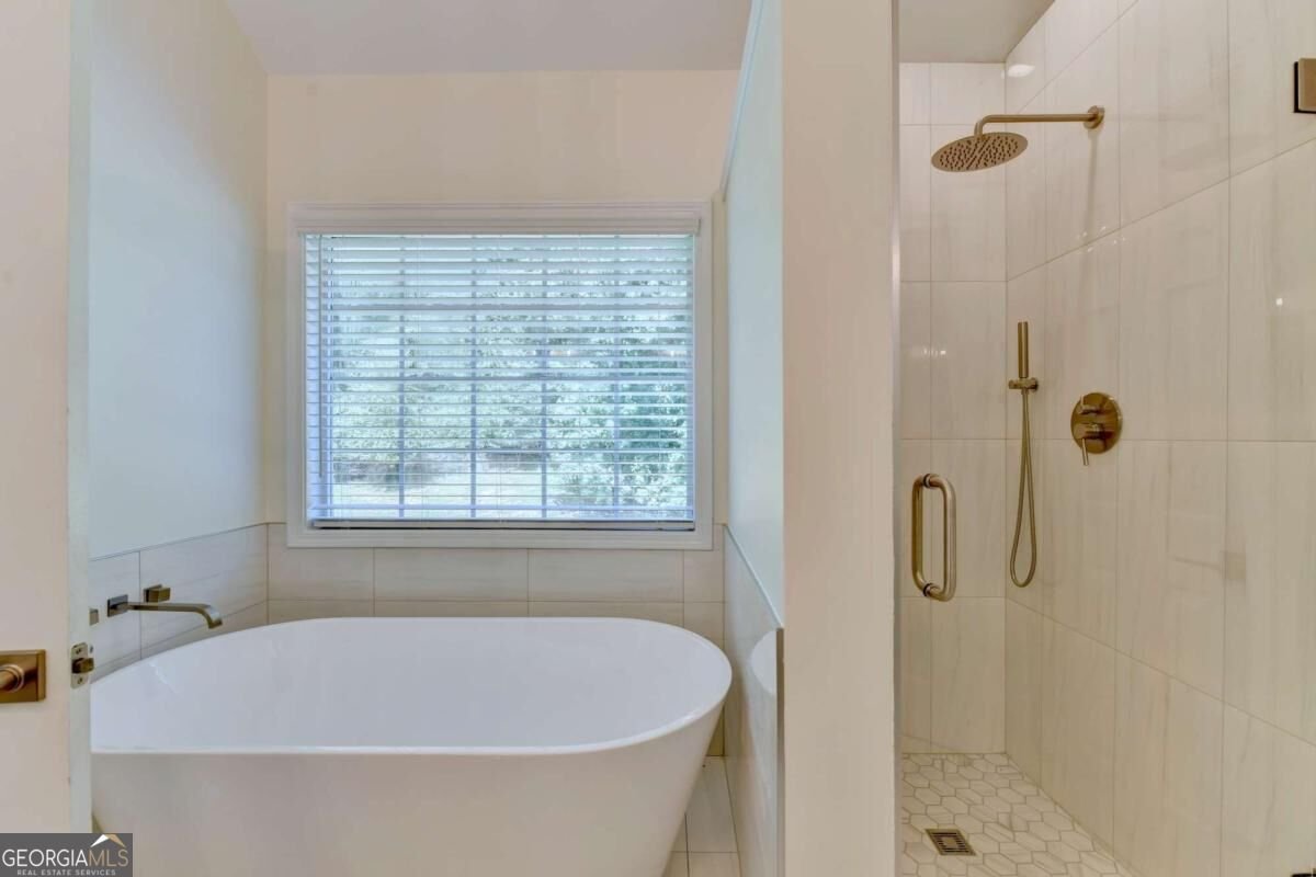 6336 SPRING LAKE Drive Flowery Branch - Photo 61