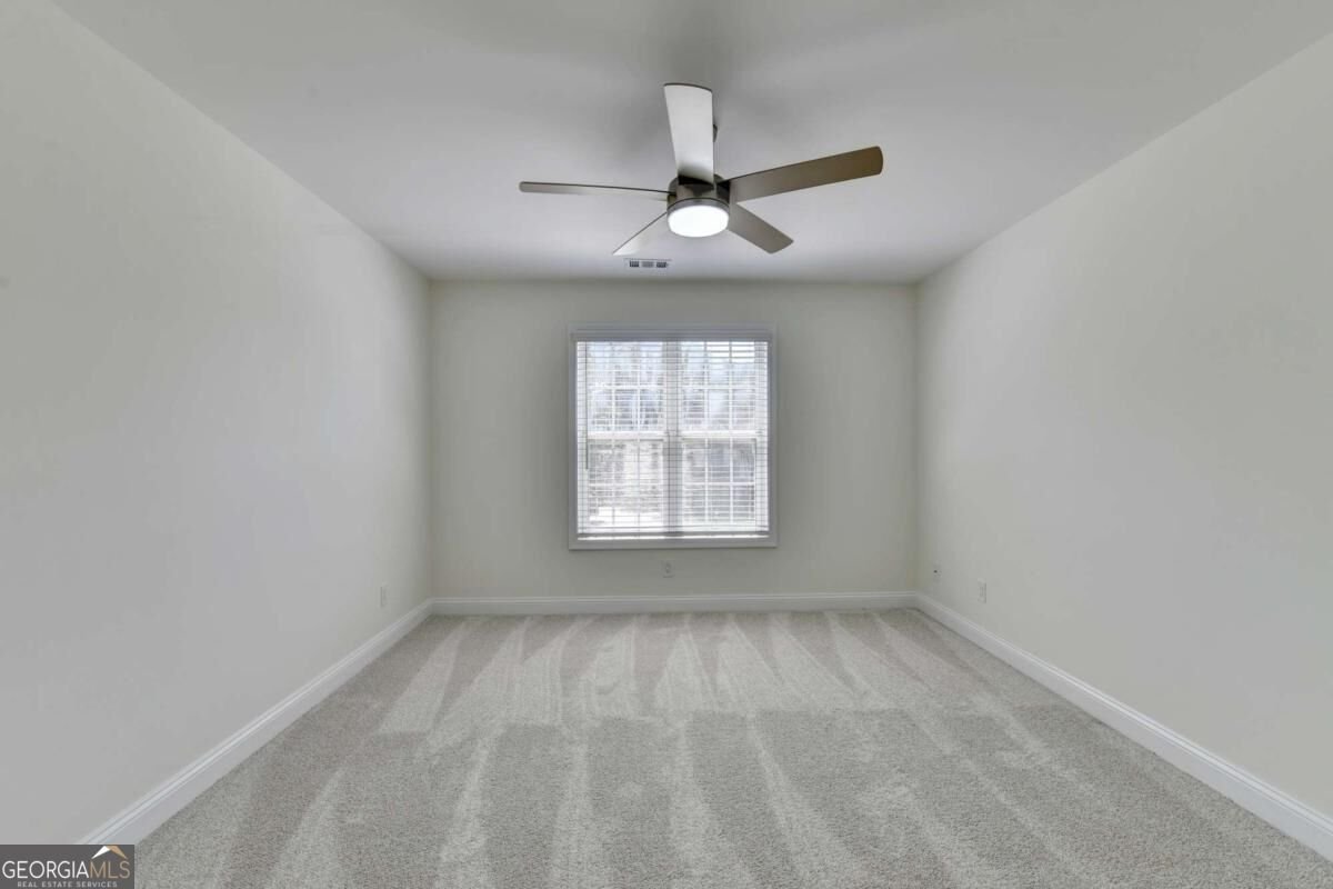 6336 SPRING LAKE Drive Flowery Branch - Photo 63