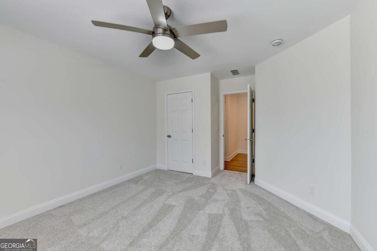 6336 SPRING LAKE Drive Flowery Branch - Photo 64