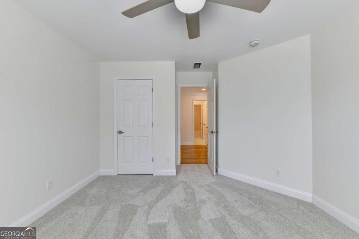 6336 SPRING LAKE Drive Flowery Branch - Photo 65