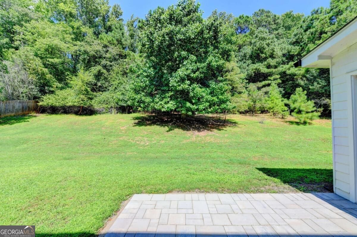 6336 SPRING LAKE Drive Flowery Branch - Photo 67