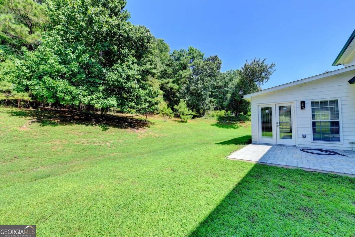 6336 SPRING LAKE Drive Flowery Branch - Photo 68