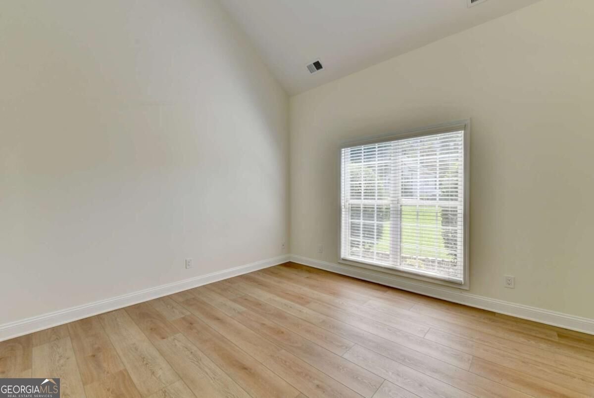 6336 SPRING LAKE Drive Flowery Branch - Photo 7