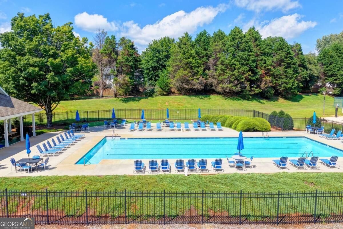 6336 SPRING LAKE Drive Flowery Branch - Photo 71