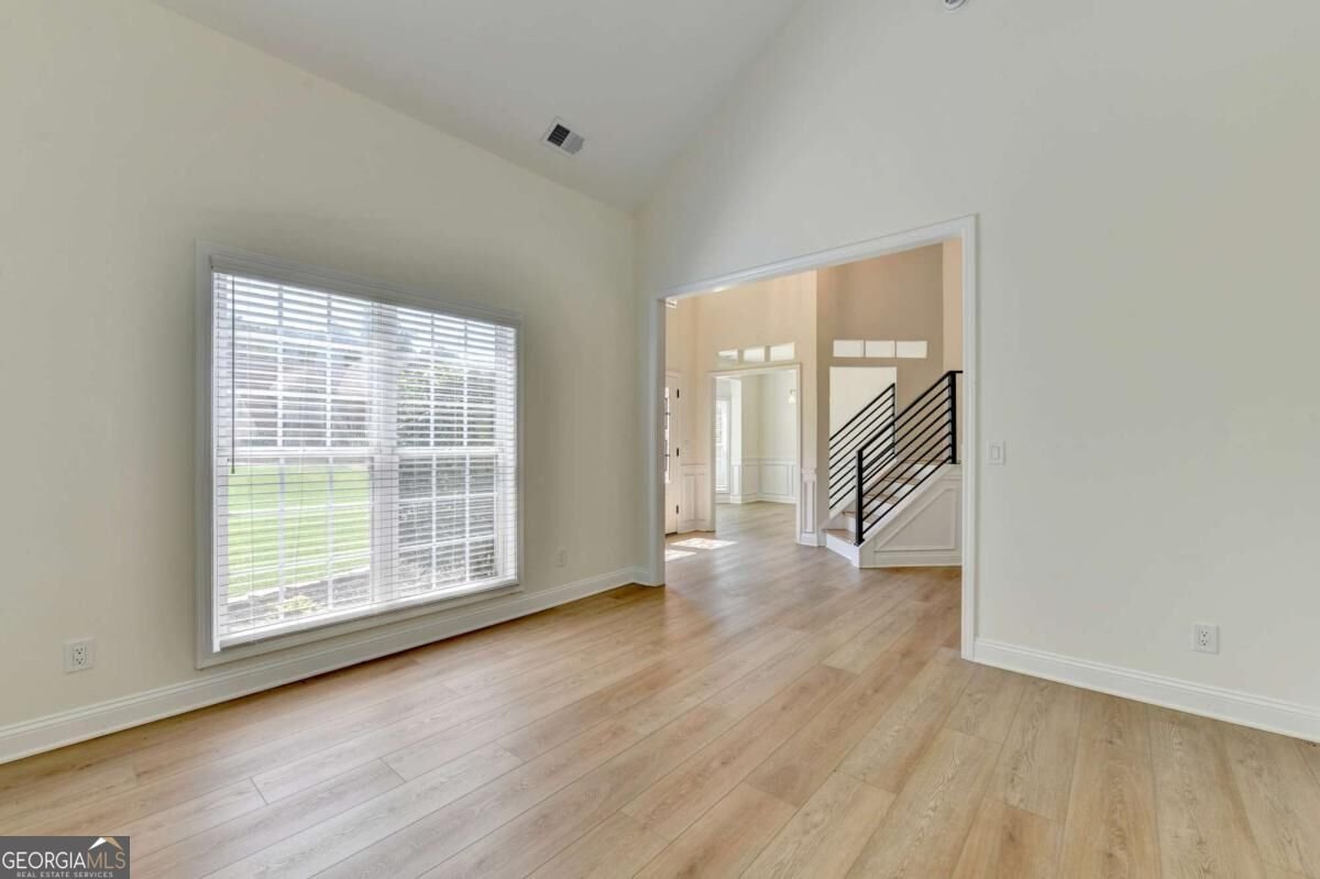 6336 SPRING LAKE Drive Flowery Branch - Photo 8