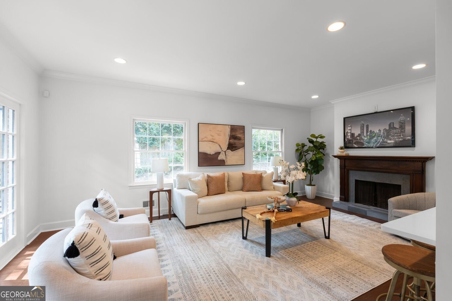 1912 Northside Drive Atlanta - Photo 10